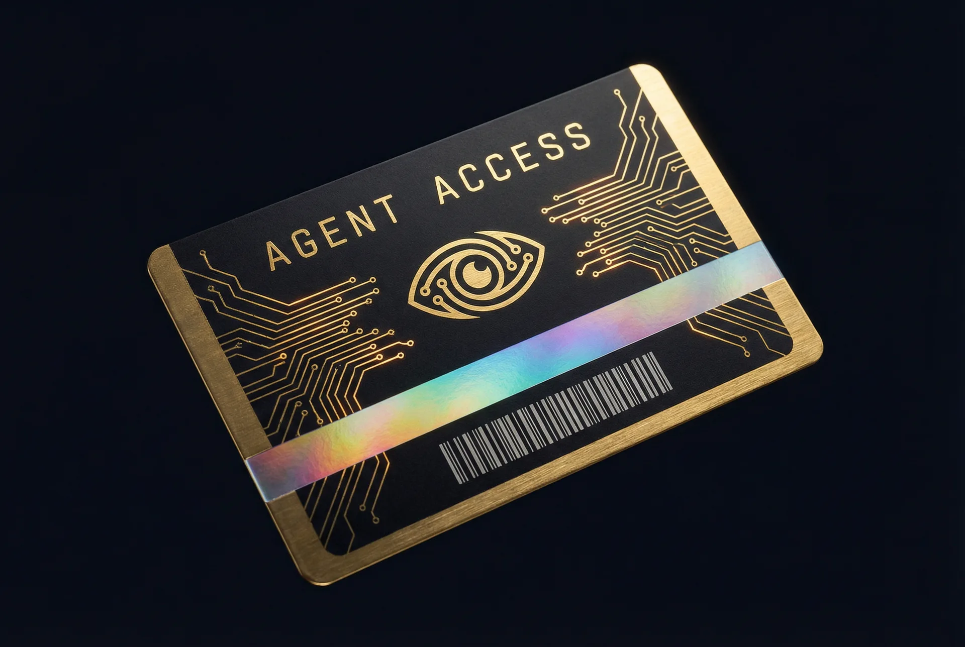 仙踪林最新视频区欢迎您 - Agent Access 情报员会员卡